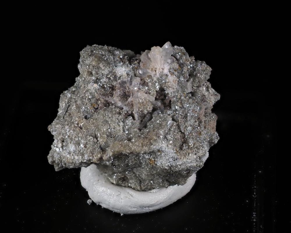 Stokesite